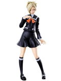Persona 2: Innocent Sin 1/8 Scale Pre-Painted PVC Figure: Lisa Silverman thumbnail 1