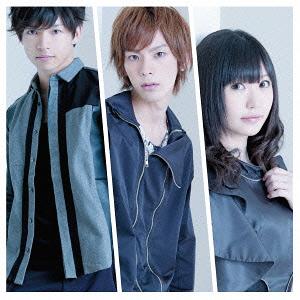 Clear (Sket Dance Opening Theme) image 1