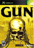 Gun thumbnail 1