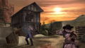 Gun thumbnail 2
