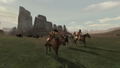 Gun thumbnail 3