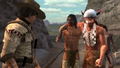 Gun thumbnail 4
