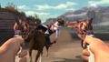 Gun thumbnail 5