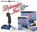 Damage Inc.: Pacific Squadron WWII (Collector's Edition) thumbnail 1