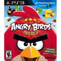 Angry Birds Trilogy thumbnail 1