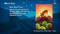Angry Birds Trilogy thumbnail 4