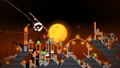 Angry Birds Trilogy thumbnail 5