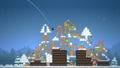 Angry Birds Trilogy thumbnail 6