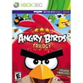 Angry Birds Trilogy thumbnail 1