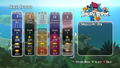 Angry Birds Trilogy thumbnail 2