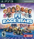 F1 Race Stars thumbnail 1