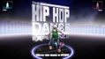 The Hip Hop Dance Experience thumbnail 2