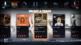 The Hip Hop Dance Experience thumbnail 3