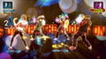 The Hip Hop Dance Experience thumbnail 4