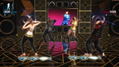 The Hip Hop Dance Experience thumbnail 5