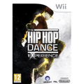 The Hip Hop Dance Experience thumbnail 1