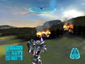 Gun Metal thumbnail 7