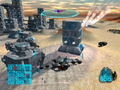 Gun Metal thumbnail 9