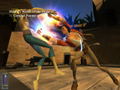 Galleon: Islands of Mystery thumbnail 2