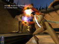 Galleon: Islands of Mystery thumbnail 3