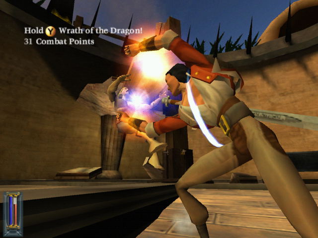 Galleon: Islands of Mystery image 3