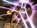 Galleon: Islands of Mystery thumbnail 5