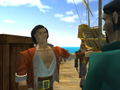 Galleon: Islands of Mystery thumbnail 6