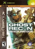 Tom Clancy's Ghost Recon Advanced Warfighter thumbnail 1