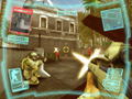 Tom Clancy's Ghost Recon Advanced Warfighter thumbnail 3