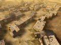 Tom Clancy's Ghost Recon Advanced Warfighter thumbnail 4