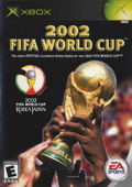 2002 FIFA World Cup thumbnail 1