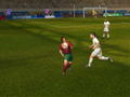 2002 FIFA World Cup thumbnail 3