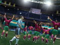 2002 FIFA World Cup thumbnail 6
