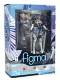 figma Senki Zesshou Symphogear : Kazanari Tsubasa thumbnail 6