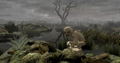 LEGO The Lord of the Rings thumbnail 2