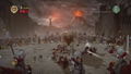 LEGO The Lord of the Rings thumbnail 3
