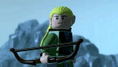 LEGO The Lord of the Rings thumbnail 4