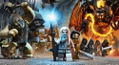 LEGO The Lord of the Rings thumbnail 5