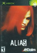 Alias thumbnail 1