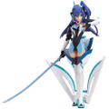 figma Senki Zesshou Symphogear : Kazanari Tsubasa thumbnail 1