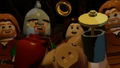 LEGO The Lord of the Rings thumbnail 6
