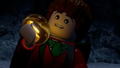 LEGO The Lord of the Rings thumbnail 2