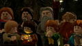 LEGO The Lord of the Rings thumbnail 3