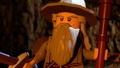 LEGO The Lord of the Rings thumbnail 4