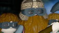 LEGO The Lord of the Rings thumbnail 5