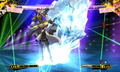 Persona 4 Arena thumbnail 2