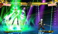 Persona 4 Arena thumbnail 3