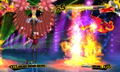 Persona 4 Arena thumbnail 5