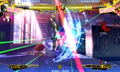 Persona 4 Arena thumbnail 7