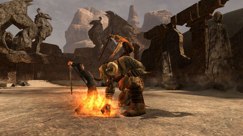 Eragon image 2